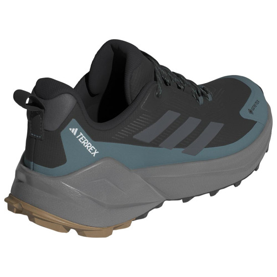 Adidas Terrex Trailmaker 2.0 Adidas Terrex Trailmaker 2.0